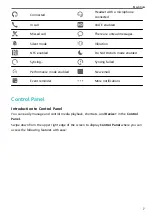 Preview for 10 page of Huawei LYA-L29 User Manual