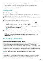Preview for 28 page of Huawei LYA-L29 User Manual