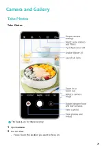 Preview for 32 page of Huawei LYA-L29 User Manual