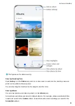 Preview for 48 page of Huawei LYA-L29 User Manual