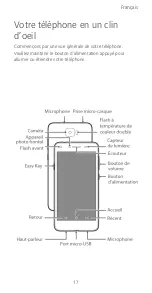 Preview for 21 page of Huawei LYO-L01 Quick Start Manual