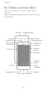 Preview for 40 page of Huawei LYO-L01 Quick Start Manual