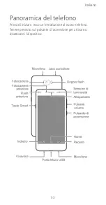 Preview for 57 page of Huawei LYO-L01 Quick Start Manual