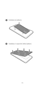 Preview for 59 page of Huawei LYO-L01 Quick Start Manual