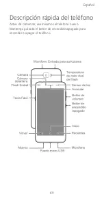 Preview for 73 page of Huawei LYO-L01 Quick Start Manual