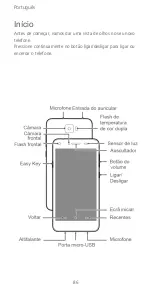 Preview for 90 page of Huawei LYO-L01 Quick Start Manual