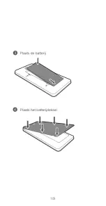 Preview for 109 page of Huawei LYO-L01 Quick Start Manual