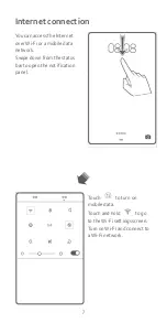 Preview for 7 page of Huawei LYO-L02 User Manual