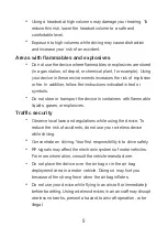 Preview for 6 page of Huawei M2-802L Quick Start Manual