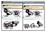 Preview for 4 page of Huawei M2221-QL Quick Start Manual