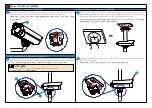 Preview for 5 page of Huawei M2221-QL Quick Start Manual