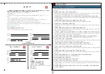 Preview for 10 page of Huawei M2221-QL Quick Start Manual