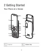 Preview for 7 page of Huawei M228 User Manual