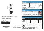 Huawei M8542-EL-Z31 Quick Start Manual preview