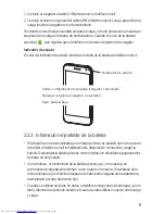 Preview for 97 page of Huawei M886 User Manual