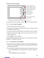 Preview for 135 page of Huawei M886 User Manual