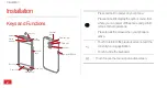 Preview for 7 page of Huawei M931 User Manual