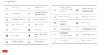 Preview for 19 page of Huawei M931 User Manual