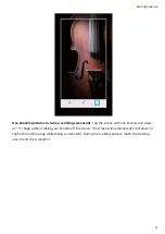 Preview for 8 page of Huawei Mate 20 lite User Manual