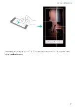 Preview for 21 page of Huawei Mate 20 lite User Manual