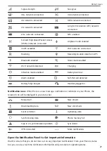 Preview for 25 page of Huawei Mate 20 lite User Manual