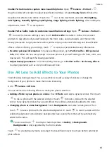 Preview for 49 page of Huawei Mate 20 lite User Manual