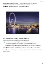 Preview for 56 page of Huawei Mate 20 lite User Manual