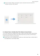 Preview for 94 page of Huawei Mate 20 lite User Manual
