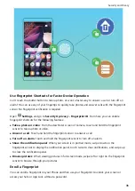 Preview for 100 page of Huawei Mate 20 lite User Manual