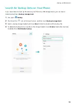 Preview for 110 page of Huawei Mate 20 lite User Manual