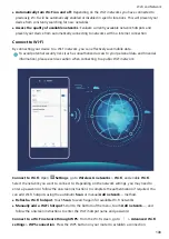 Preview for 112 page of Huawei Mate 20 lite User Manual