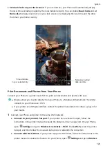 Preview for 127 page of Huawei Mate 20 lite User Manual