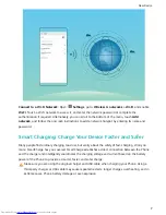 Preview for 11 page of Huawei Mate 20 Pro User Manual