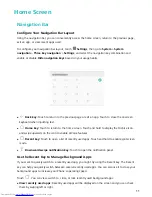 Preview for 15 page of Huawei Mate 20 Pro User Manual