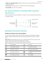 Preview for 16 page of Huawei Mate 20 Pro User Manual