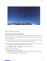 Preview for 47 page of Huawei Mate 20 Pro User Manual