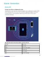 Preview for 71 page of Huawei Mate 20 Pro User Manual