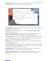 Preview for 78 page of Huawei Mate 20 Pro User Manual