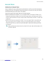 Preview for 80 page of Huawei Mate 20 Pro User Manual