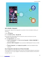 Preview for 85 page of Huawei Mate 20 Pro User Manual