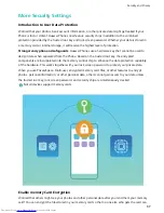 Preview for 91 page of Huawei Mate 20 Pro User Manual