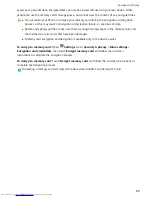 Preview for 92 page of Huawei Mate 20 Pro User Manual