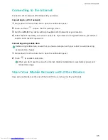 Preview for 99 page of Huawei Mate 20 Pro User Manual