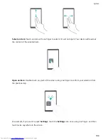 Preview for 108 page of Huawei Mate 20 Pro User Manual