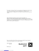 Preview for 119 page of Huawei Mate 20 Pro User Manual