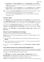 Preview for 6 page of Huawei Mate 20X 5G User Manual