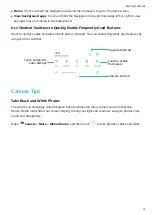 Preview for 7 page of Huawei Mate 20X 5G User Manual