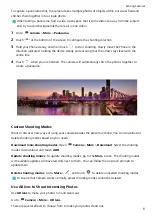 Preview for 9 page of Huawei Mate 20X 5G User Manual