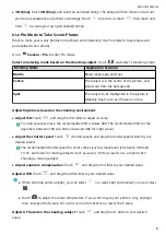 Preview for 10 page of Huawei Mate 20X 5G User Manual