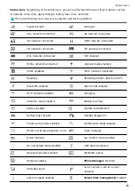 Preview for 27 page of Huawei Mate 20X 5G User Manual